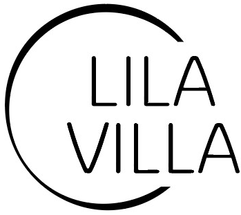 Lila Villa